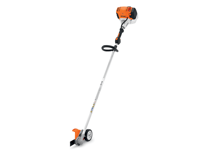 2023 STIHL FC – 111 for sale in the Pompano Beach, FL area. Get the best drive out price on 2023 STIHL FC – 111 and compare.