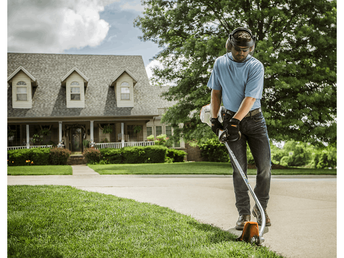 2023 STIHL FC – 56 C-E for sale in the Pompano Beach, FL area. Get the best drive out price on 2023 STIHL FC – 56 C-E and compare.