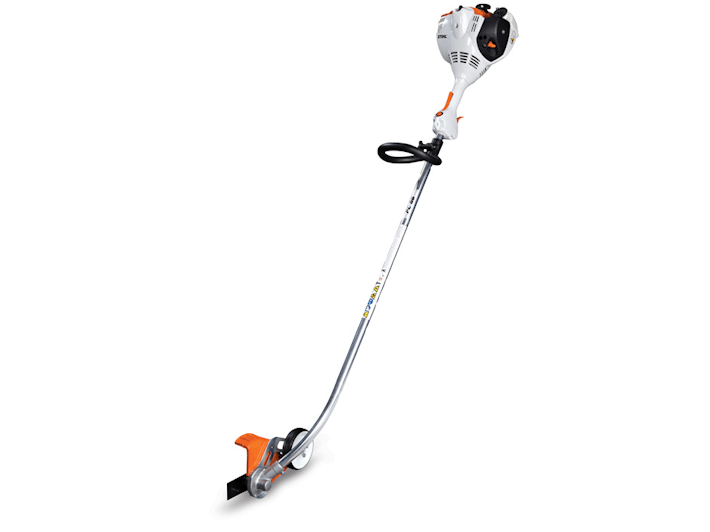2023 STIHL FC – 56 C-E for sale in the Pompano Beach, FL area. Get the best drive out price on 2023 STIHL FC – 56 C-E and compare.
