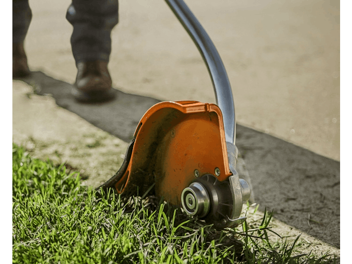 2023 STIHL FC – 56 C-E for sale in the Pompano Beach, FL area. Get the best drive out price on 2023 STIHL FC – 56 C-E and compare.