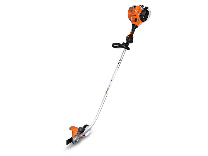 2023 STIHL FC – 70 for sale in the Pompano Beach, FL area. Get the best drive out price on 2023 STIHL FC – 70 and compare.