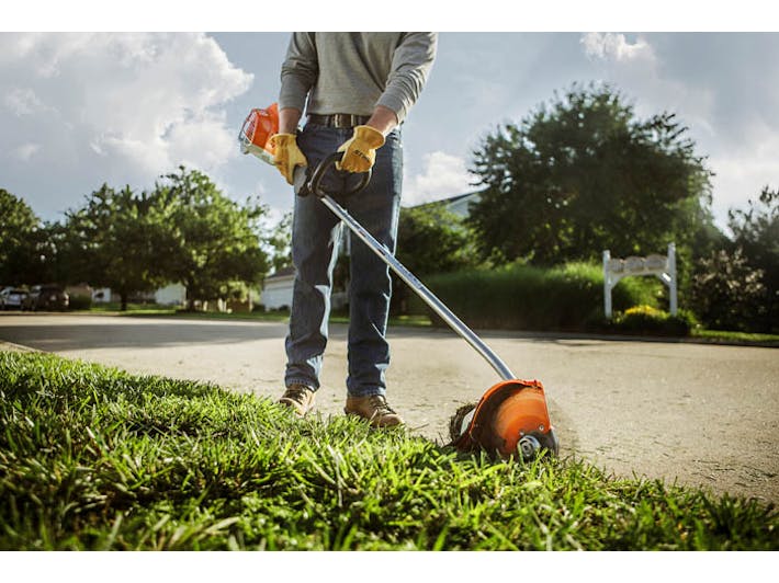 2023 STIHL FC – 70 for sale in the Pompano Beach, FL area. Get the best drive out price on 2023 STIHL FC – 70 and compare.