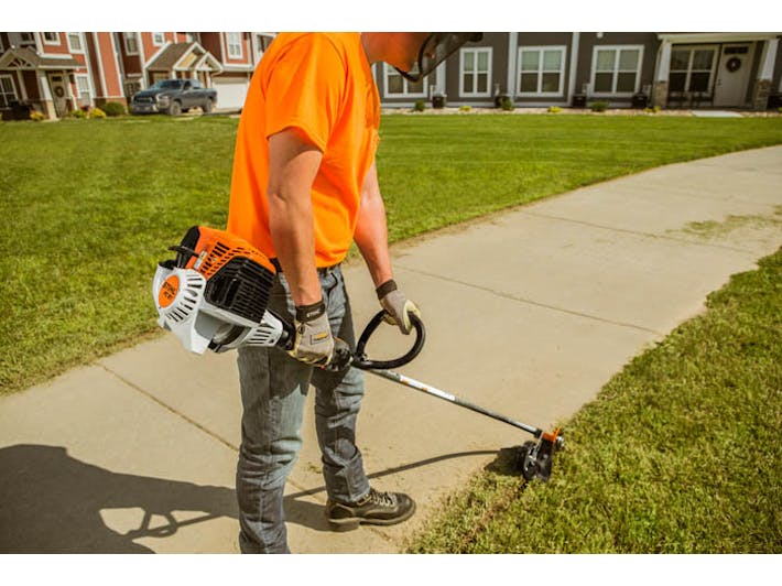 2023 STIHL FC – 91 for sale in the Pompano Beach, FL area. Get the best drive out price on 2023 STIHL FC – 91 and compare.