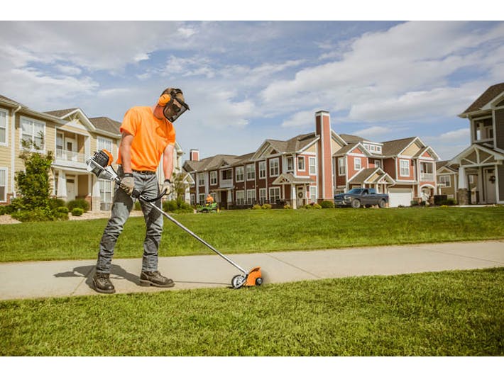 2023 STIHL FC – 91 for sale in the Pompano Beach, FL area. Get the best drive out price on 2023 STIHL FC – 91 and compare.