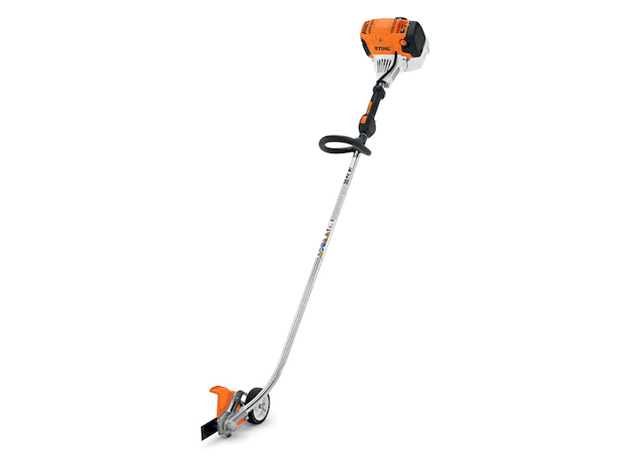 2023 STIHL FC – 91 for sale in the Pompano Beach, FL area. Get the best drive out price on 2023 STIHL FC – 91 and compare.
