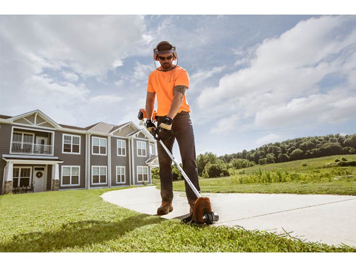 2023 STIHL FC – 96 for sale in the Pompano Beach, FL area. Get the best drive out price on 2023 STIHL FC – 96 and compare.