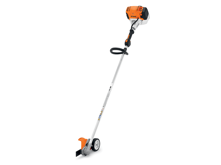 2023 STIHL FC – 96 for sale in the Pompano Beach, FL area. Get the best drive out price on 2023 STIHL FC – 96 and compare.
