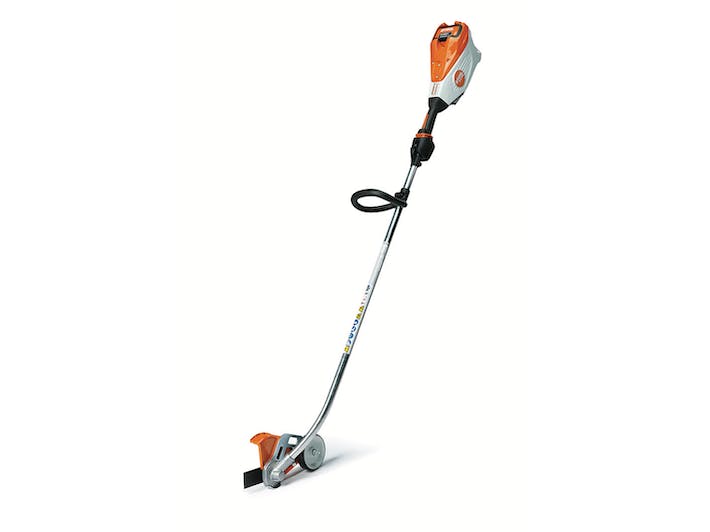 2023 STIHL FCA – 135 for sale in the Pompano Beach, FL area. Get the best drive out price on 2023 STIHL FCA – 135 and compare.