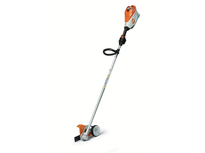 2023 STIHL FCA – 140 for sale in the Pompano Beach, FL area. Get the best drive out price on 2023 STIHL FCA – 140 and compare.