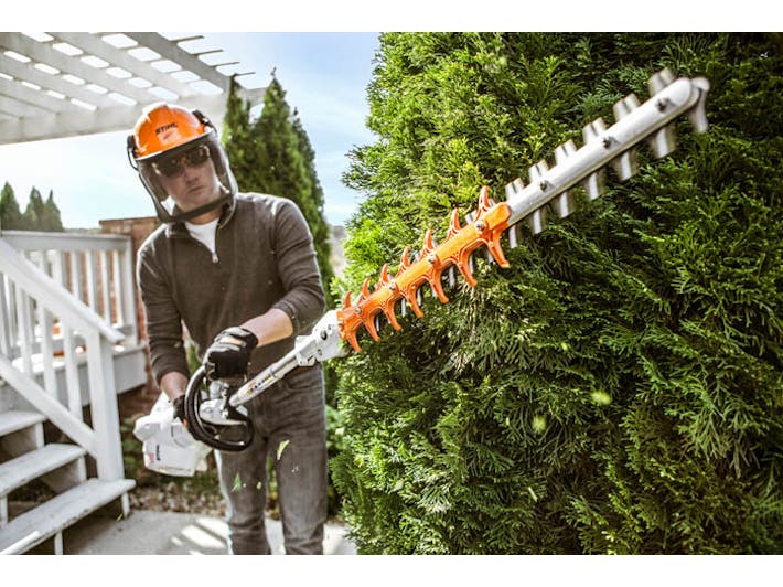2023 STIHL HL – 56 K - 0° for sale in the Pompano Beach, FL area. Get the best drive out price on 2023 STIHL HL – 56 K - 0° and compare.
