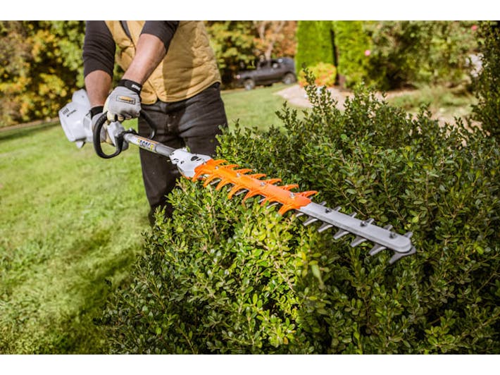 2023 STIHL HL – 56 K - 0° for sale in the Pompano Beach, FL area. Get the best drive out price on 2023 STIHL HL – 56 K - 0° and compare.