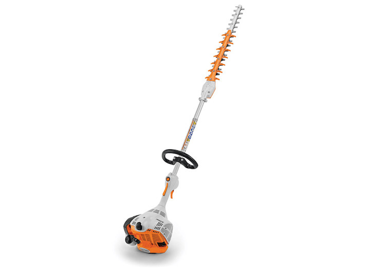 2023 STIHL HL – 56 K - 0° for sale in the Pompano Beach, FL area. Get the best drive out price on 2023 STIHL HL – 56 K - 0° and compare.