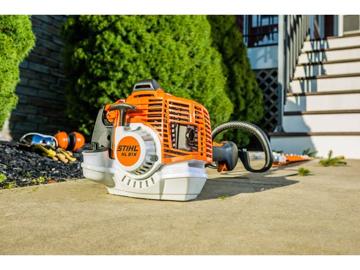 2023 STIHL HL – 91 K - 0° for sale in the Pompano Beach, FL area. Get the best drive out price on 2023 STIHL HL – 91 K - 0° and compare.