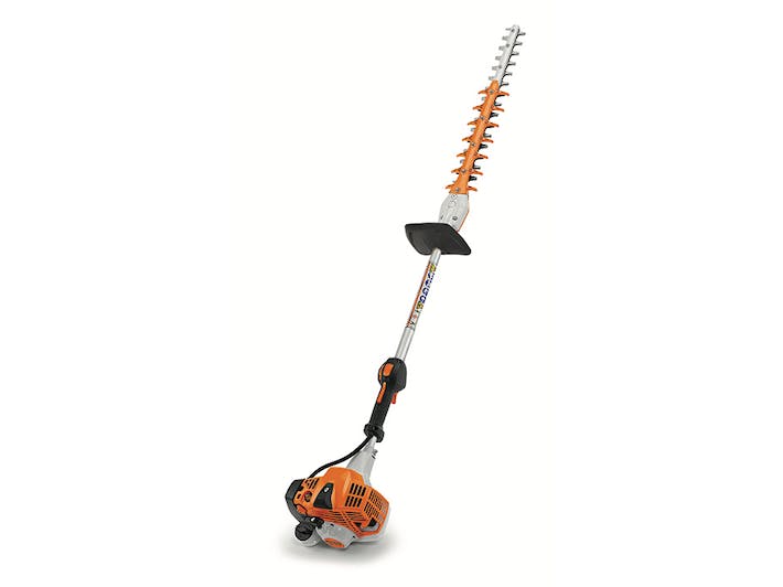 2023 STIHL HL – 91 K - 0° for sale in the Pompano Beach, FL area. Get the best drive out price on 2023 STIHL HL – 91 K - 0° and compare.