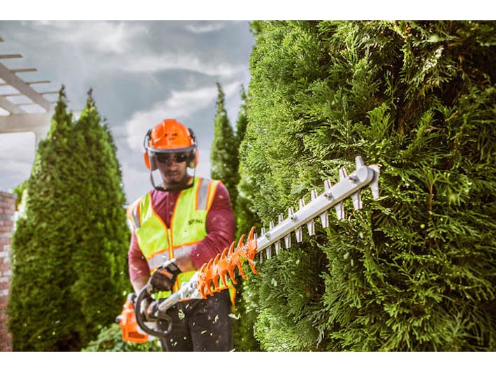2023 STIHL HL – 91 K - 0° for sale in the Pompano Beach, FL area. Get the best drive out price on 2023 STIHL HL – 91 K - 0° and compare.