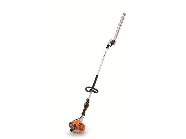 2023 STIHL HL – 94 - 145° for sale in the Pompano Beach, FL area. Get the best drive out price on 2023 STIHL HL – 94 - 145° and compare.