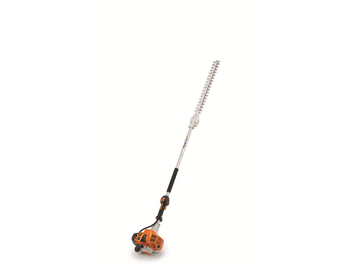 2023 STIHL HL – 94 K - 0° for sale in the Pompano Beach, FL area. Get the best drive out price on 2023 STIHL HL – 94 K - 0° and compare.