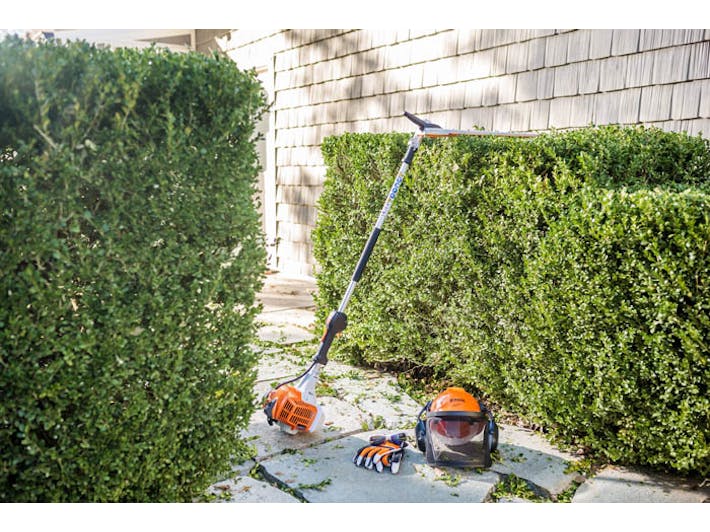 2023 STIHL HL – 94 K - 145° for sale in the Pompano Beach, FL area. Get the best drive out price on 2023 STIHL HL – 94 K - 145° and compare.