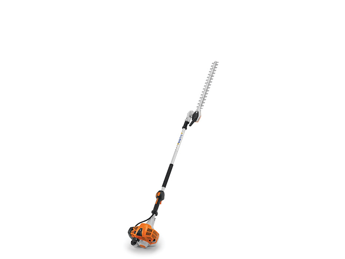 2023 STIHL HL – 94 K - 145° for sale in the Pompano Beach, FL area. Get the best drive out price on 2023 STIHL HL – 94 K - 145° and compare.