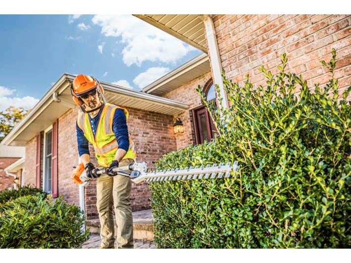 2023 STIHL HL – 94 K - 145° for sale in the Pompano Beach, FL area. Get the best drive out price on 2023 STIHL HL – 94 K - 145° and compare.