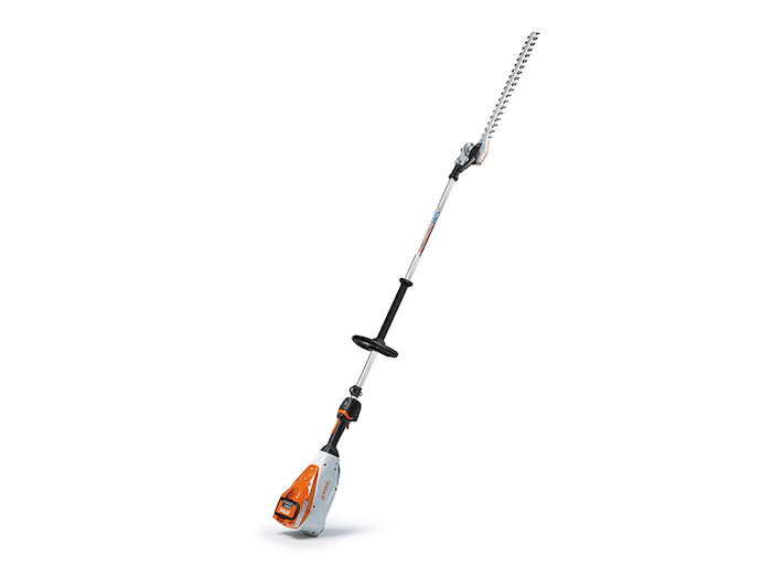2023 STIHL HLA – 135 - 145° for sale in the Pompano Beach, FL area. Get the best drive out price on 2023 STIHL HLA – 135 - 145° and compare.