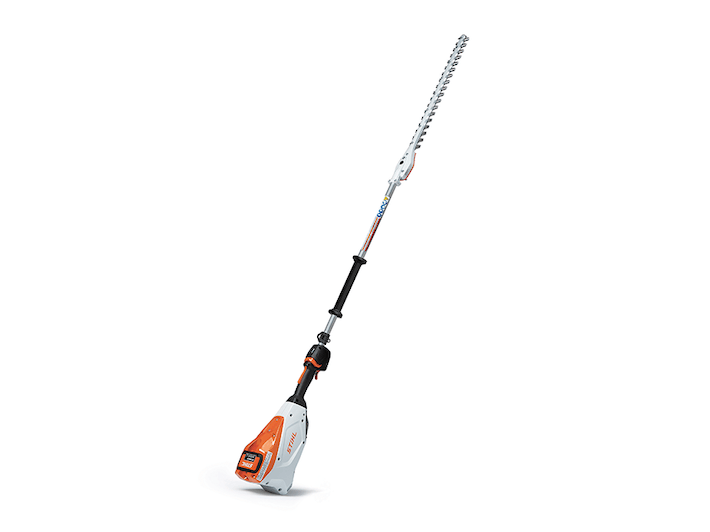 2023 STIHL HLA – 135 K - 0° for sale in the Pompano Beach, FL area. Get the best drive out price on 2023 STIHL HLA – 135 K - 0° and compare.