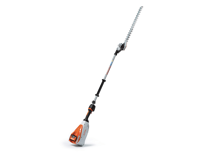 2023 STIHL HLA – 135 K - 145° for sale in the Pompano Beach, FL area. Get the best drive out price on 2023 STIHL HLA – 135 K - 145° and compare.