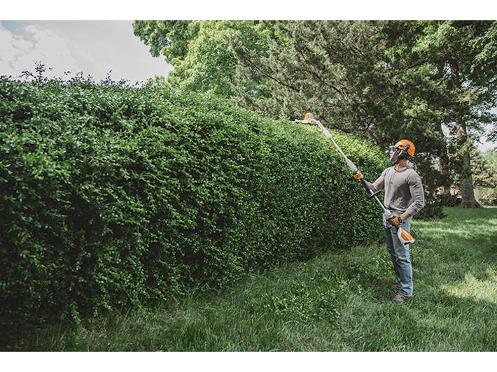 2023 STIHL HLA – 56 for sale in the Pompano Beach, FL area. Get the best drive out price on 2023 STIHL HLA – 56 and compare.