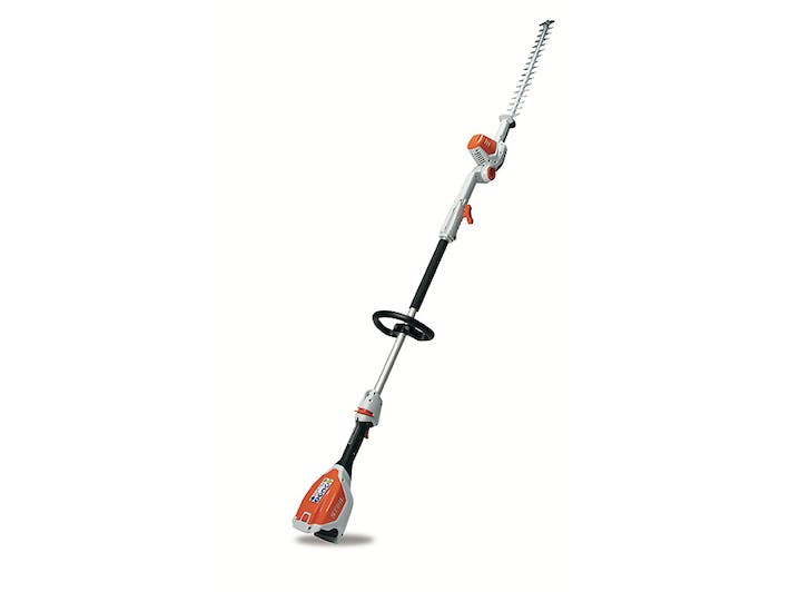 2023 STIHL HLA – 56 for sale in the Pompano Beach, FL area. Get the best drive out price on 2023 STIHL HLA – 56 and compare.