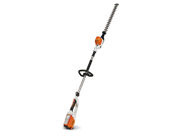 2023 STIHL HLA – 65 for sale in the Pompano Beach, FL area. Get the best drive out price on 2023 STIHL HLA – 65 and compare.