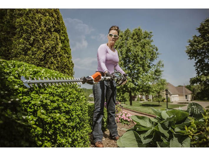 2023 STIHL HLA – 65 for sale in the Pompano Beach, FL area. Get the best drive out price on 2023 STIHL HLA – 65 and compare.