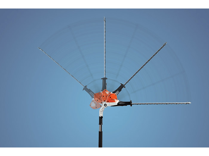 2023 STIHL HLA – 65 for sale in the Pompano Beach, FL area. Get the best drive out price on 2023 STIHL HLA – 65 and compare.