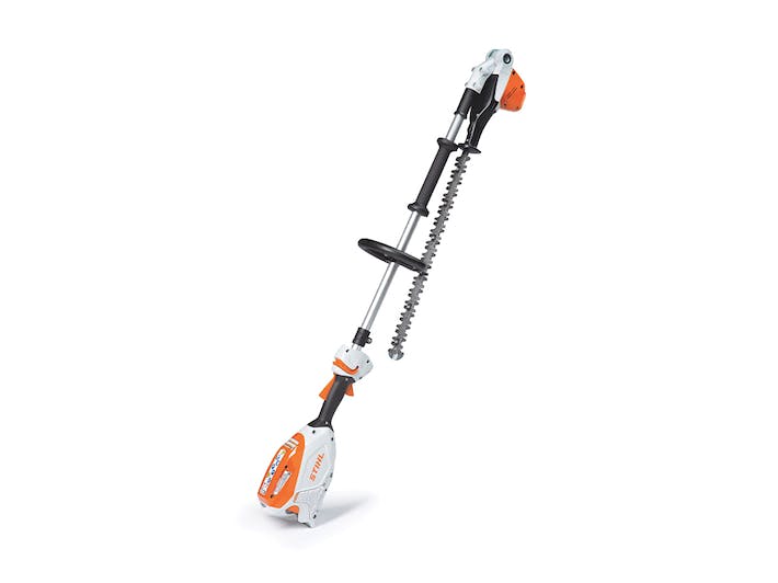 2023 STIHL HLA – 66 for sale in the Pompano Beach, FL area. Get the best drive out price on 2023 STIHL HLA – 66 and compare.