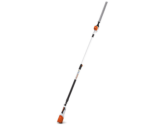 2023 STIHL HLA – 85 for sale in the Pompano Beach, FL area. Get the best drive out price on 2023 STIHL HLA – 85 and compare.