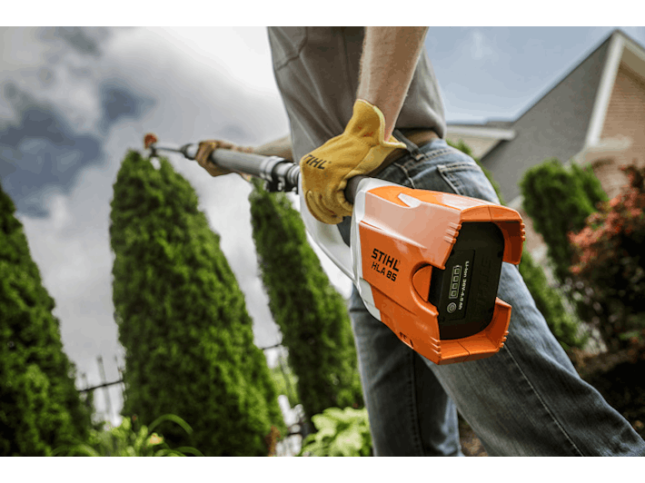 2023 STIHL HLA – 85 for sale in the Pompano Beach, FL area. Get the best drive out price on 2023 STIHL HLA – 85 and compare.