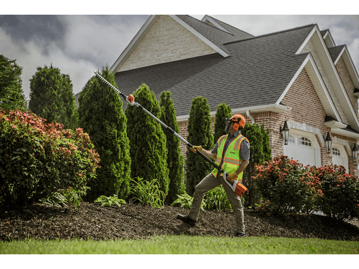 2023 STIHL HLA – 85 for sale in the Pompano Beach, FL area. Get the best drive out price on 2023 STIHL HLA – 85 and compare.