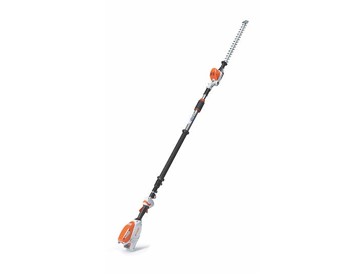2023 STIHL HLA – 86 for sale in the Pompano Beach, FL area. Get the best drive out price on 2023 STIHL HLA – 86 and compare.