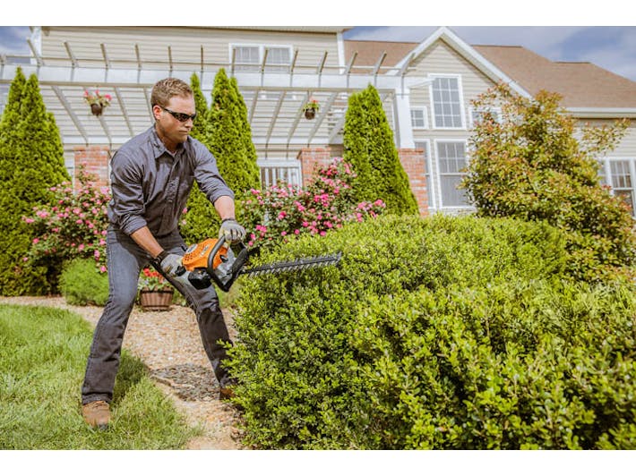 2023 STIHL HS – 45 for sale in the Pompano Beach, FL area. Get the best drive out price on 2023 STIHL HS – 45 and compare.