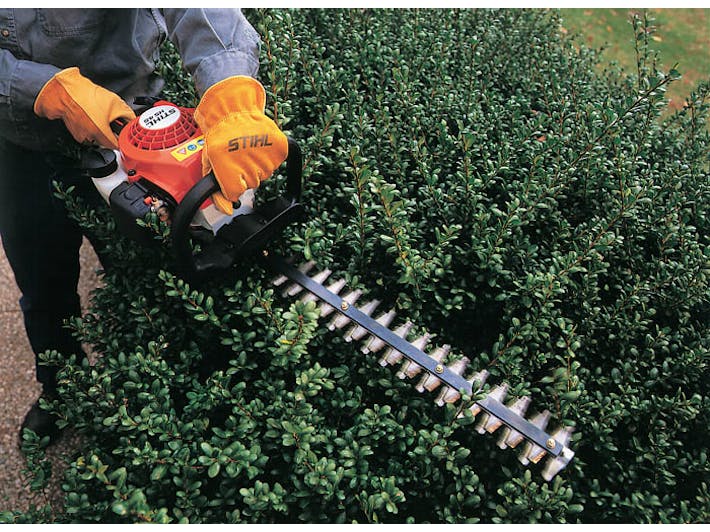 2023 STIHL HS – 45 for sale in the Pompano Beach, FL area. Get the best drive out price on 2023 STIHL HS – 45 and compare.