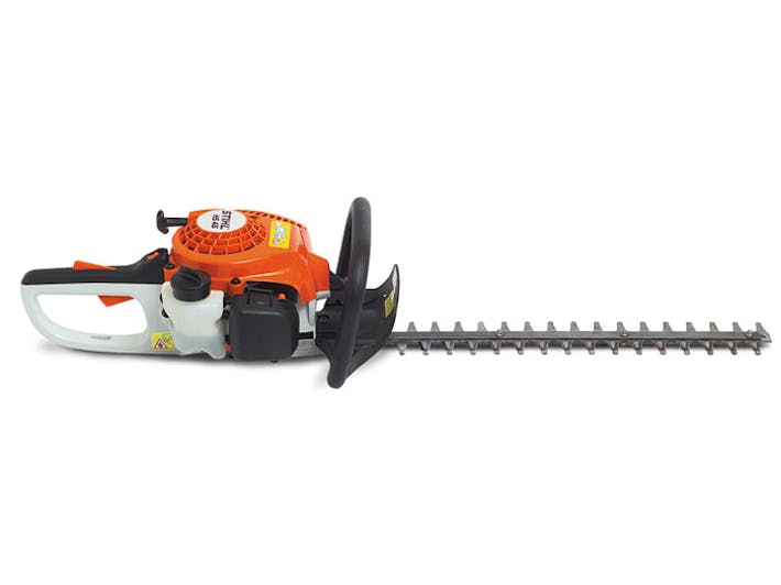2023 STIHL HS – 45 for sale in the Pompano Beach, FL area. Get the best drive out price on 2023 STIHL HS – 45 and compare.