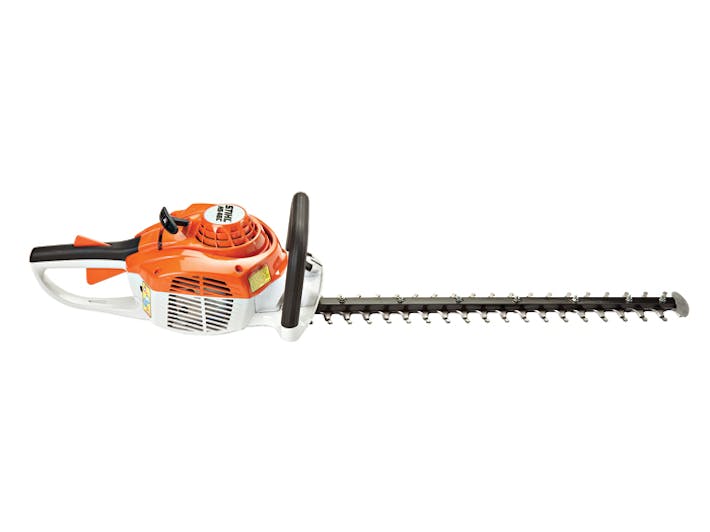 2023 STIHL HS – 46 C-E for sale in the Pompano Beach, FL area. Get the best drive out price on 2023 STIHL HS – 46 C-E and compare.