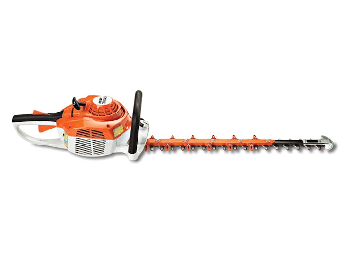 2023 STIHL HS – 56 for sale in the Pompano Beach, FL area. Get the best drive out price on 2023 STIHL HS – 56 and compare.