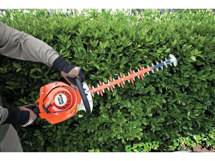 2023 STIHL HS – 56 for sale in the Pompano Beach, FL area. Get the best drive out price on 2023 STIHL HS – 56 and compare.