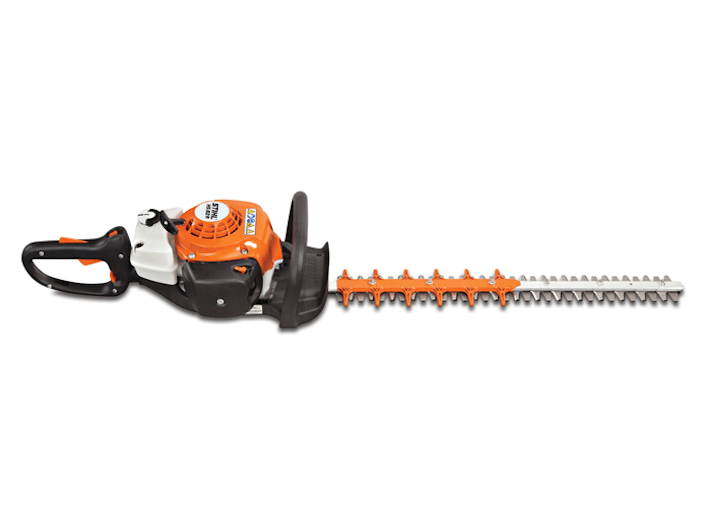 2023 STIHL HS – 82 R for sale in the Pompano Beach, FL area. Get the best drive out price on 2023 STIHL HS – 82 R and compare.