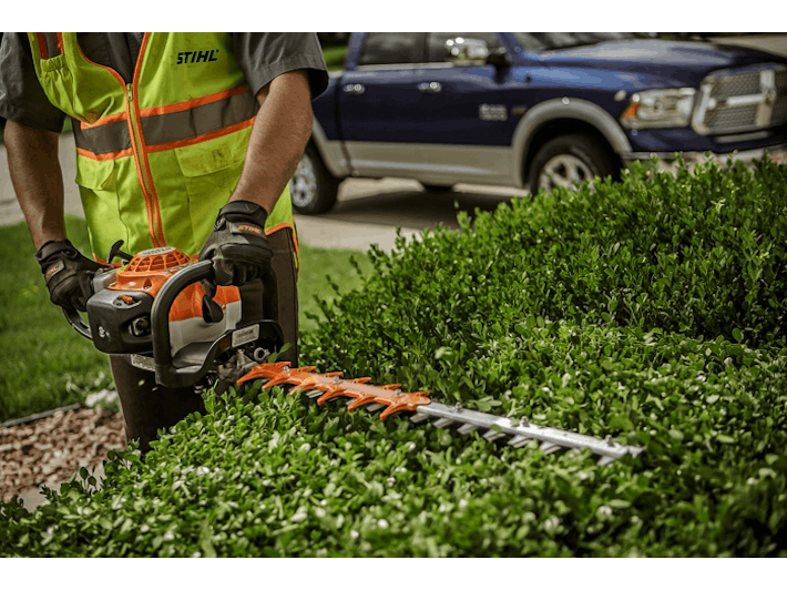 2023 STIHL HS – 82 R for sale in the Pompano Beach, FL area. Get the best drive out price on 2023 STIHL HS – 82 R and compare.