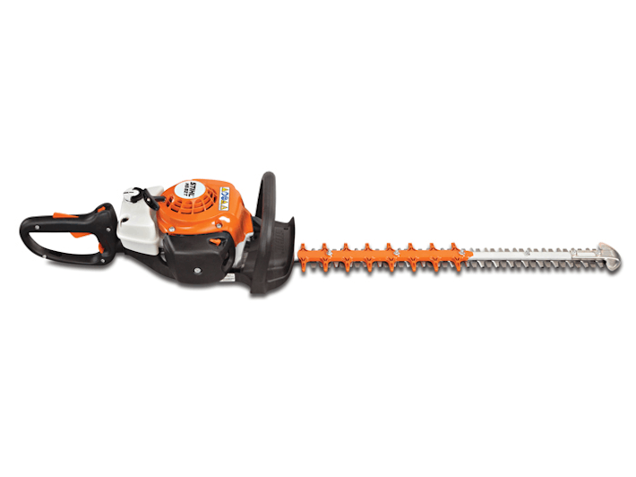 2023 STIHL HS – 82 T for sale in the Pompano Beach, FL area. Get the best drive out price on 2023 STIHL HS – 82 T and compare.