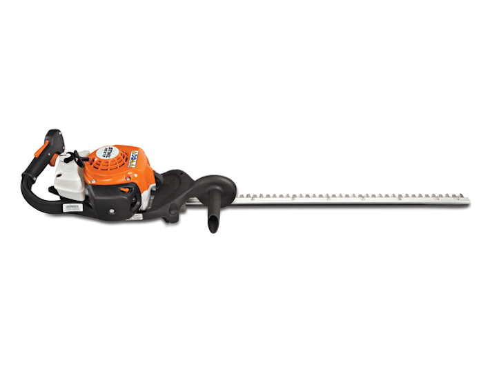 2023 STIHL HS – 87 R for sale in the Pompano Beach, FL area. Get the best drive out price on 2023 STIHL HS – 87 R and compare.