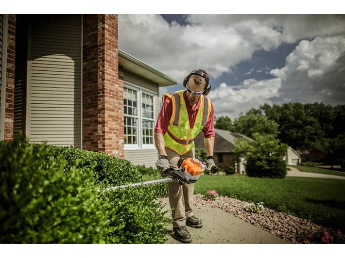 2023 STIHL HS – 87 T for sale in the Pompano Beach, FL area. Get the best drive out price on 2023 STIHL HS – 87 T and compare.