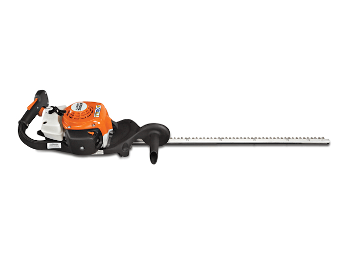 2023 STIHL HS – 87 T for sale in the Pompano Beach, FL area. Get the best drive out price on 2023 STIHL HS – 87 T and compare.
