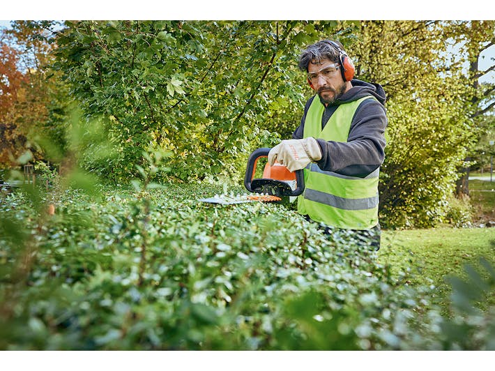 2023 STIHL HSA – 100 for sale in the Pompano Beach, FL area. Get the best drive out price on 2023 STIHL HSA – 100 and compare.